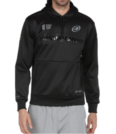 sudadera-bullpadel-lardo-negro.png