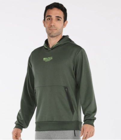 sudadera-bullpadel-lez-kaki-vigore.png