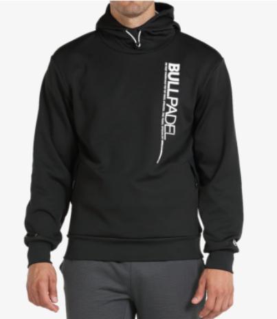 sudadera-bullpadel-nocir-negro.png