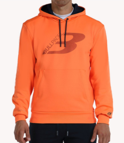 sudadera-bullpadel-nocla-naranja-fluor.png