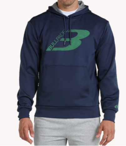 sudadera-bullpadel-nocla-oceano-profundo.png