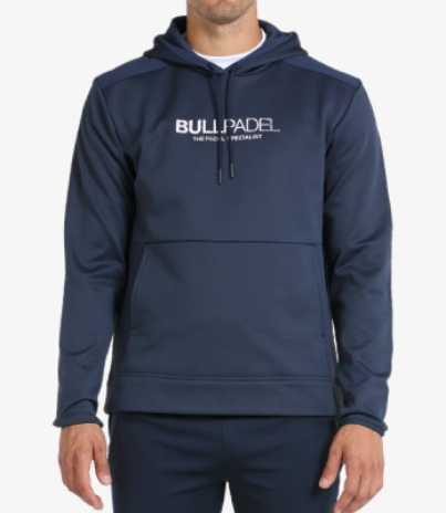 sudadera-bullpadel-yambo-23i-azul-lavado.png