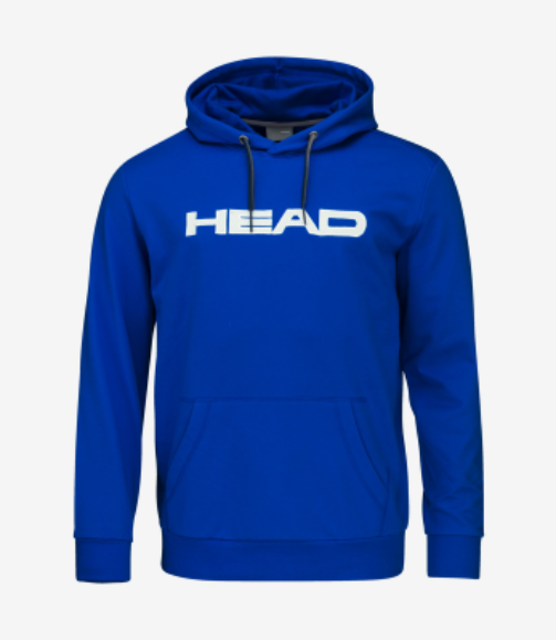 sudadera-head-club-byron-azul.png