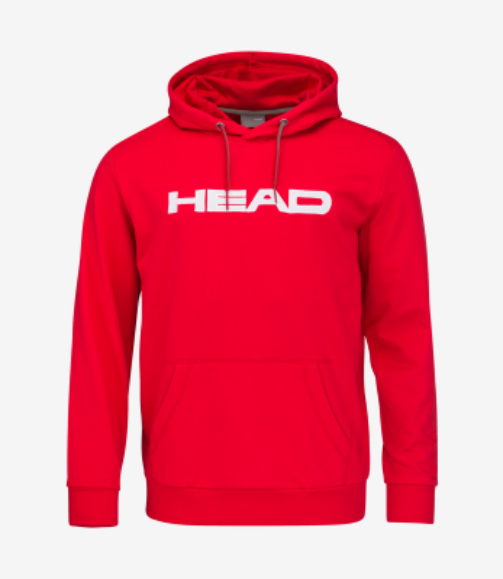 sudadera-head-club-byron-roja.png