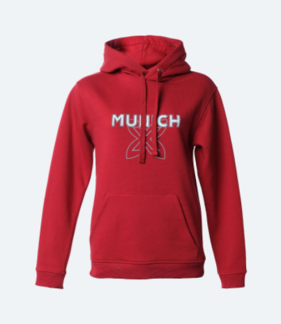 sudadera-munich-atomik-hoodie-019.png