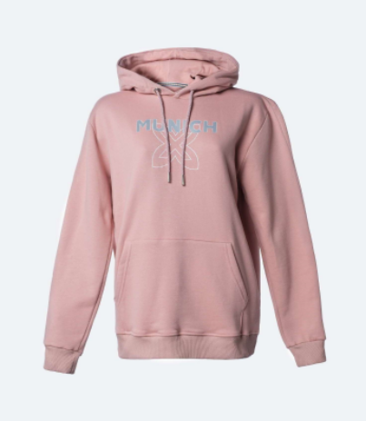 sudadera-munich-atomik-hoodie-936.png