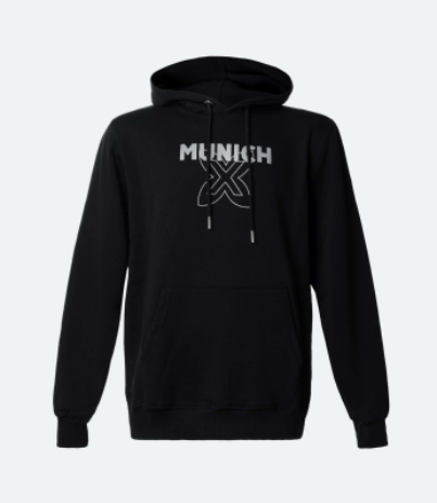 sudadera-munich-atomik-hoodie-937.png