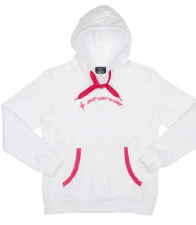 sudadera-vital-pink.png