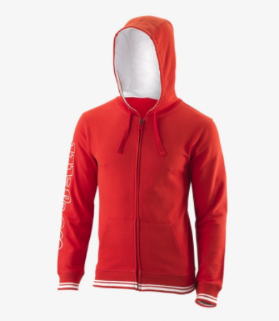 sudadera-wilson-team-II-roja.png