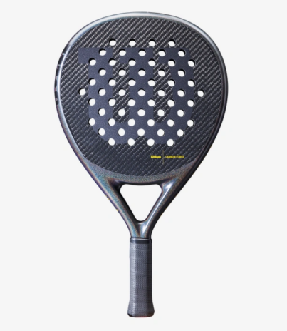 wilson-carbon-force-pro.png