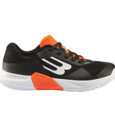 zapatilla-bullapdel-next-23i-negro.png