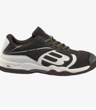 zapatilla-bullpadel-beker-23i-antracita-blanco.png