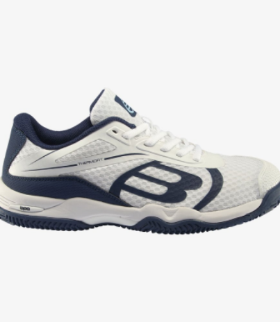 zapatilla-bullpadel-beker-23i-blanco-azul-marino.png