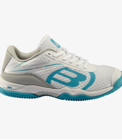 zapatilla-bullpadel-beker-w-23i-blanco-azul-celeste.png