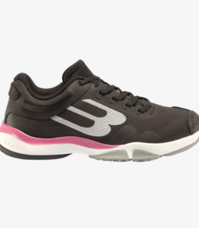 zapatilla-bullpadel-flow-hybrid-fly-23i-negro-fucsia.png