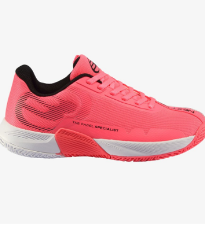 zapatilla-bullpadel-next-pro-w-23i-fucsia.png