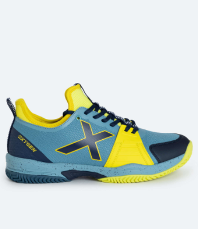 zapatilla-munich-oxygen-41.png