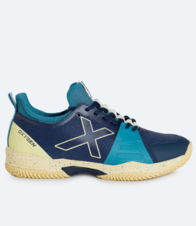 zapatilla-munich-oxygen-44.png