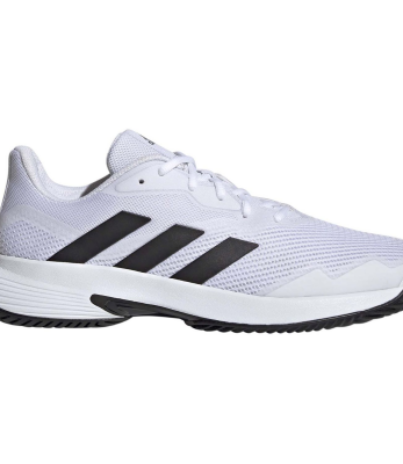 zapatillas-adidas-court-jam-control-m.png