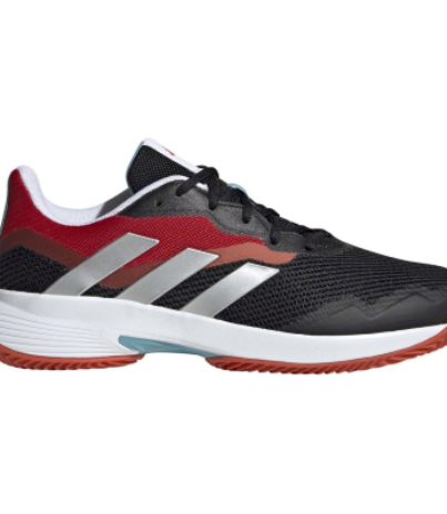 zapatillas-adidas-court-jam-control-m-clay-Negro.png