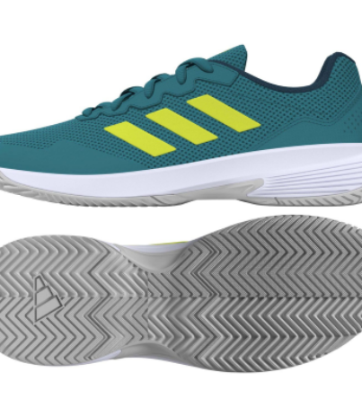 zapatillas-adidas-game-court-2-m-verde.png