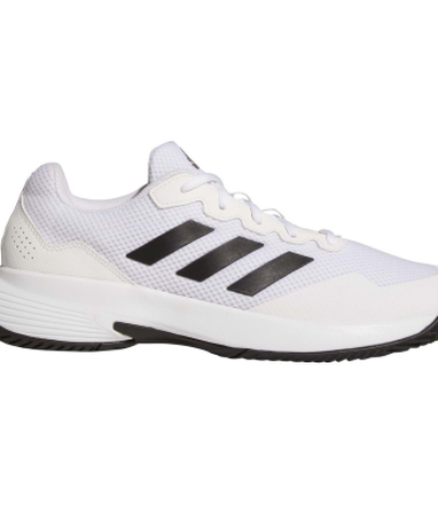 zapatillas-adidas-game-court-2m.png