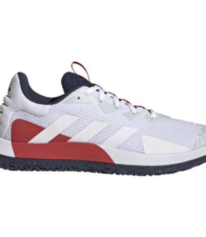 zapatillas-adidas-solematch-control.png