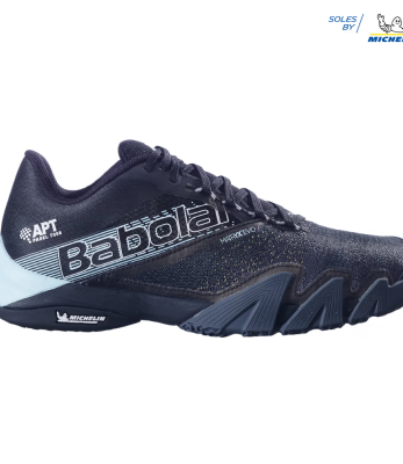 zapatillas-babolat-jet-premura-2-apt-men.png