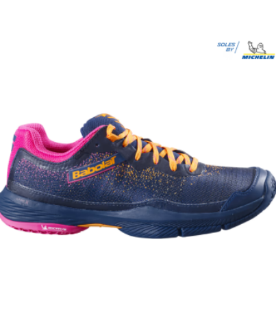 zapatillas-babolat-jet-ritma-women.png