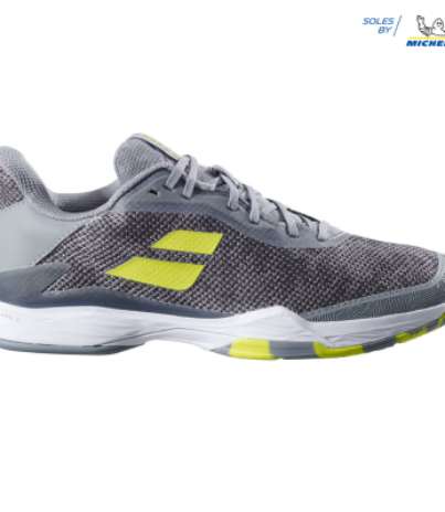 zapatillas-babolat-jet-tere-clay-men.png