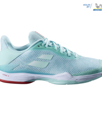 zapatillas-babolat-jet-tere-clay-women.png