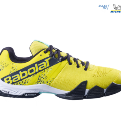 zapatillas-babolat-movea-men-amarilla.png