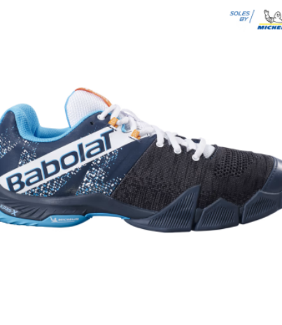 zapatillas-babolat-movea-men-azul.png