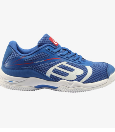 zapatillas-bullpadel-beker-23v-azul.png