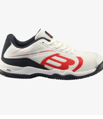 zapatillas-bullpadel-beker-23v-blanco.png