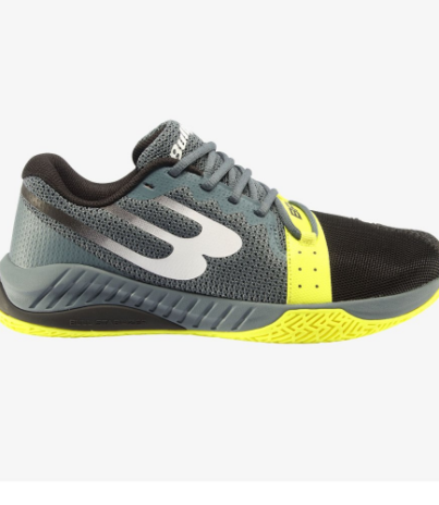 zapatillas-bullpadel-comfort-23i-verde.png