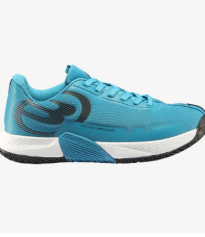 zapatillas-bullpadel-next-pro-23v-azul-claro.png