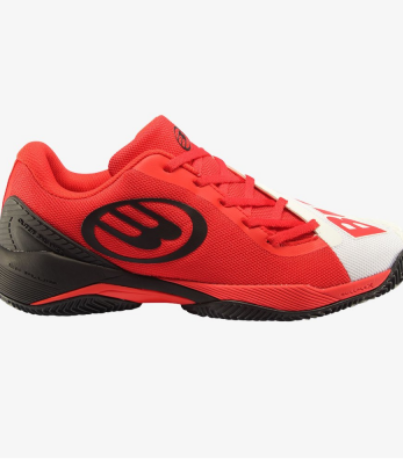 zapatillas-bullpadel-vertex-grip-23i-rojo.png