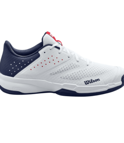 zapatillas-de-padel-wilson-kaos-stroke-2.0.png