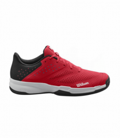 zapatillas-de-padel-wilson-kaos-stroke-2.0-rojo.png