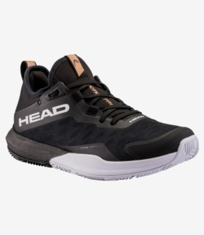 zapatillas-head-motion-pro.png