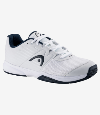 zapatillas-head-revolt-court.png