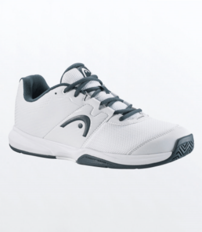 zapatillas-head-rovlt-court-men-blanco.png