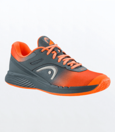 zapatillas-head-sprint-evo-2.0-clay-men.png