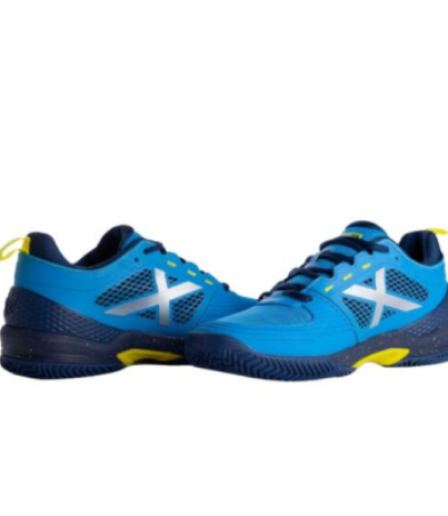 zapatillas-munich-atomik-19-talon.png