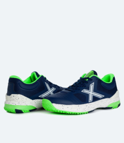 zapatillas-munich-hydra-100-talon.png