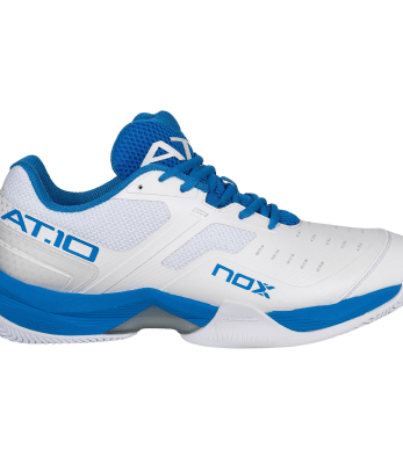 zapatillas-nox-at10-blanco-azul-1.png