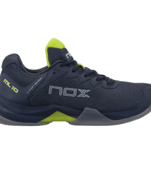 zapatillas-padel-nox-ml10-hexa.png