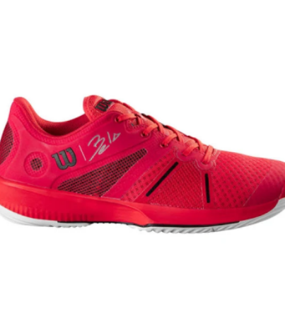 zapatillas-wilson-bela-pro-1.png