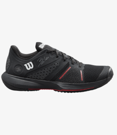 zapatillas-wilson-bela-pro-lateral.png